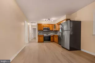 422 Line St, Hammonton, NJ 08037 - Photo 3