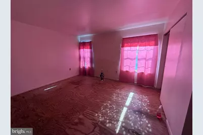 125 N New Jersey Avenue, Atlantic City, NJ 08401 - Photo 13