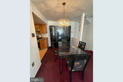 125 N New Jersey Avenue, Atlantic City, NJ 08401 - Photo 3