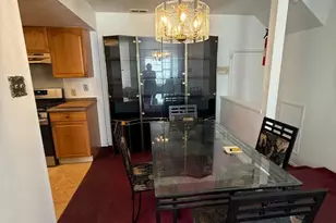 125 N New Jersey Ave, Atlantic City, NJ 08401 - Photo 3