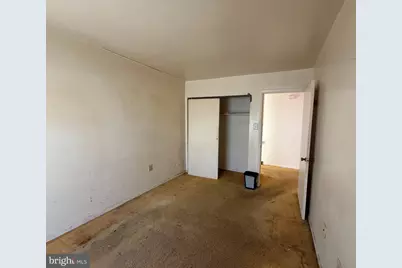 125 N New Jersey Avenue, Atlantic City, NJ 08401 - Photo 15