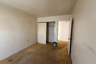 125 N New Jersey Ave, Atlantic City, NJ 08401 - Photo 15