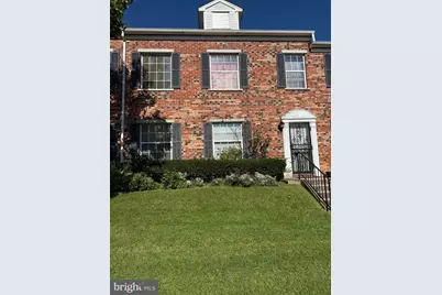 125 N New Jersey Avenue, Atlantic City, NJ 08401 - Photo 21