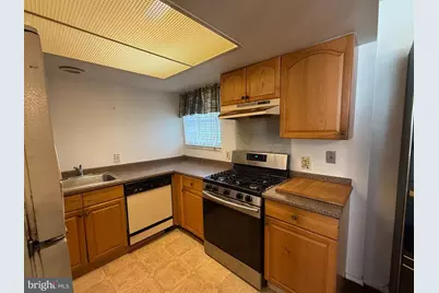125 N New Jersey Avenue, Atlantic City, NJ 08401 - Photo 7