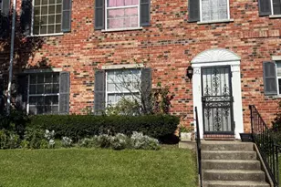 125 N New Jersey Ave, Atlantic City, NJ 08401 - Photo 1