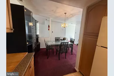 125 N New Jersey Avenue, Atlantic City, NJ 08401 - Photo 5