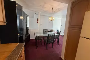 125 N New Jersey Ave, Atlantic City, NJ 08401 - Photo 5
