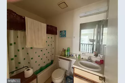125 N New Jersey Avenue, Atlantic City, NJ 08401 - Photo 17