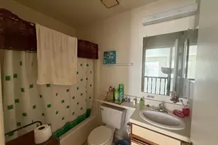 125 N New Jersey Ave, Atlantic City, NJ 08401 - Photo 17