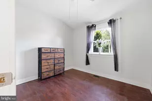 332 E Harrison Ave, Galloway, NJ 08205 - Photo 19
