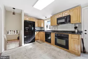 332 E Harrison Ave, Galloway, NJ 08205 - Photo 5