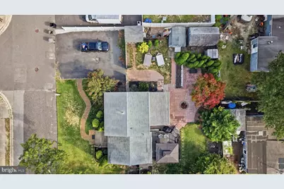332 E Harrison Avenue, Galloway, NJ 08205 - Photo 45
