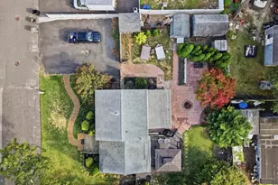 332 E Harrison Ave, Galloway, NJ 08205 - Photo 45