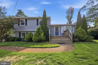332 E Harrison Avenue, Galloway, NJ 08205 - Photo 27