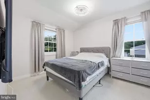 332 E Harrison Ave, Galloway, NJ 08205 - Photo 21