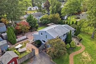 332 E Harrison Ave, Galloway, NJ 08205 - Photo 43