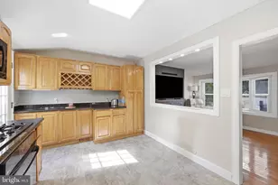 332 E Harrison Ave, Galloway, NJ 08205 - Photo 7