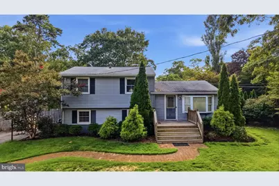 332 E Harrison Avenue, Galloway, NJ 08205 - Photo 41