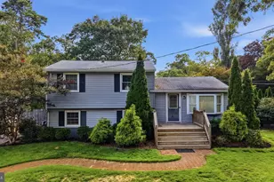 332 E Harrison Ave, Galloway, NJ 08205 - Photo 41