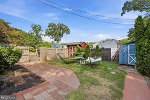 332 E Harrison Ave, Galloway, NJ 08205 - Photo 33