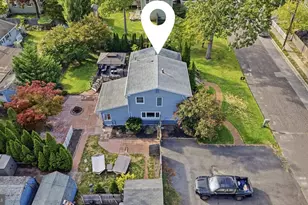 332 E Harrison Ave, Galloway, NJ 08205 - Photo 35