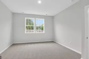 215 Huntington Dr, Egg Harbor Township, NJ 08234 - Photo 21