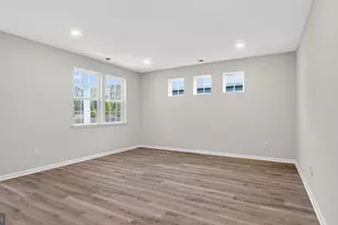 215 Huntington Dr, Egg Harbor Township, NJ 08234 - Photo 19