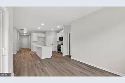 215 Huntington Drive, Egg Harbor Township, NJ 08234 - Photo 17