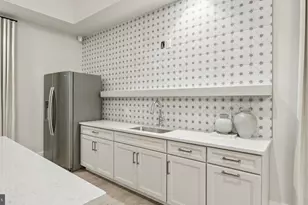 215 Huntington Dr, Egg Harbor Township, NJ 08234 - Photo 43
