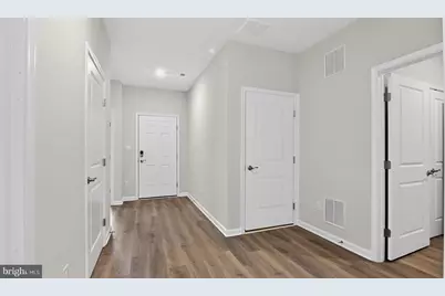 215 Huntington Drive, Egg Harbor Township, NJ 08234 - Photo 13