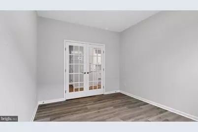 215 Huntington Drive, Egg Harbor Township, NJ 08234 - Photo 3