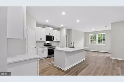 215 Huntington Drive, Egg Harbor Township, NJ 08234 - Photo 7