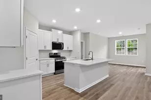 215 Huntington Dr, Egg Harbor Township, NJ 08234 - Photo 7