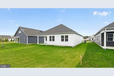 215 Huntington Drive, Egg Harbor Township, NJ 08234 - Photo 25