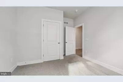 2 Santa Monica Road, Egg Harbor Township, NJ 08234 - Photo 15
