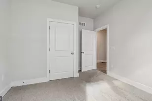 2 Santa Monica Rd, Egg Harbor Township, NJ 08234 - Photo 15
