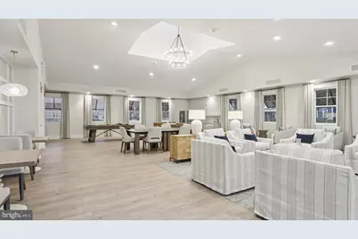 2 Santa Monica Road, Egg Harbor Township, NJ 08234 - Photo 41