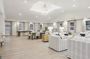 2 Santa Monica Rd, Egg Harbor Township, NJ 08234 - Photo 41