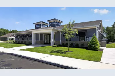 2 Santa Monica Road, Egg Harbor Township, NJ 08234 - Photo 33