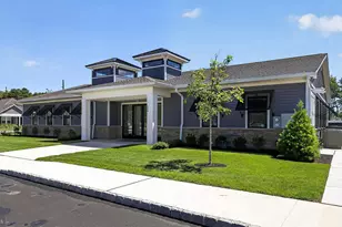 2 Santa Monica Rd, Egg Harbor Township, NJ 08234 - Photo 33