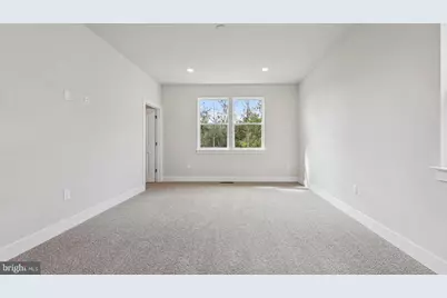 2 Santa Monica Road, Egg Harbor Township, NJ 08234 - Photo 17