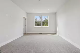 2 Santa Monica Rd, Egg Harbor Township, NJ 08234 - Photo 17