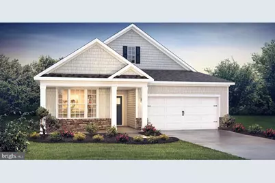 2 Santa Monica Road, Egg Harbor Township, NJ 08234 - Photo 1