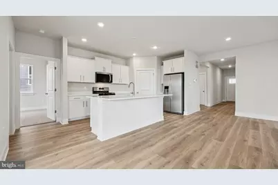 2 Santa Monica Road, Egg Harbor Township, NJ 08234 - Photo 5