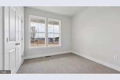 2 Santa Monica Road, Egg Harbor Township, NJ 08234 - Photo 9