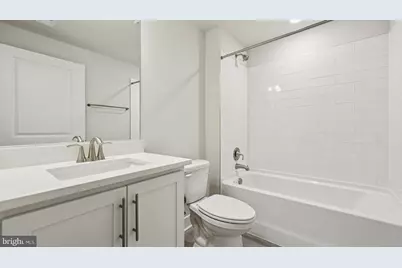 2 Santa Monica Road, Egg Harbor Township, NJ 08234 - Photo 23