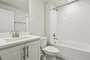 2 Santa Monica Rd, Egg Harbor Township, NJ 08234 - Photo 23