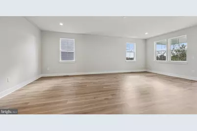 2 Santa Monica Road, Egg Harbor Township, NJ 08234 - Photo 3