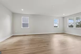 2 Santa Monica Rd, Egg Harbor Township, NJ 08234 - Photo 3