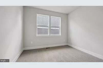 2 Santa Monica Road, Egg Harbor Township, NJ 08234 - Photo 13